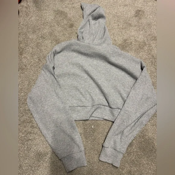 ALO Yoga Muse MATCHING SET - Picture 9 of 12